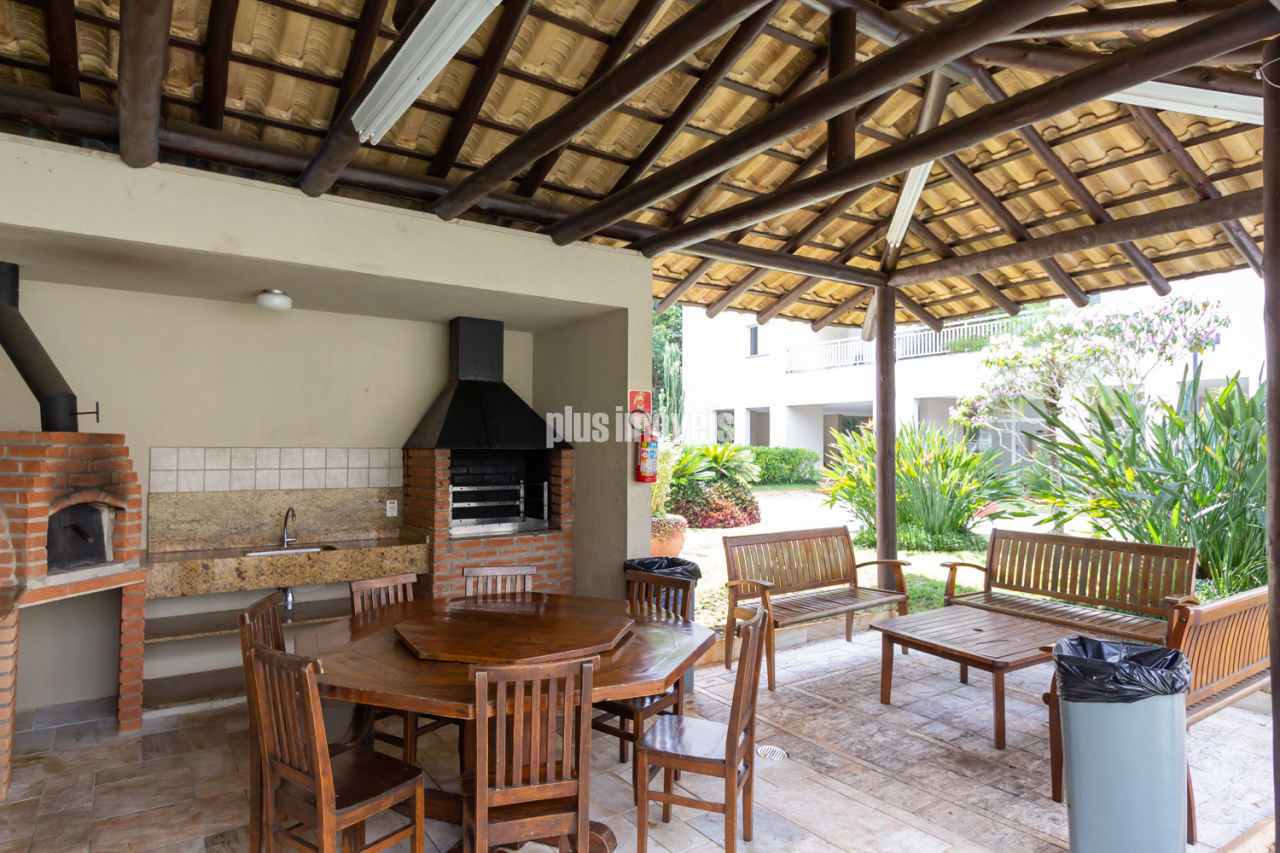 Apartamento, 4 quartos, 145 m² - Foto 43