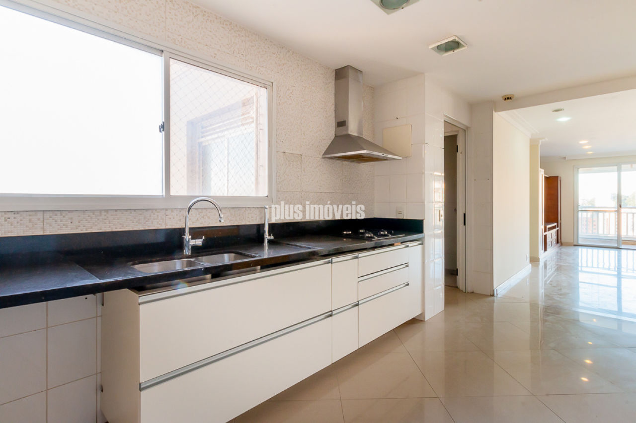 Apartamento, 4 quartos, 145 m² - Foto 10