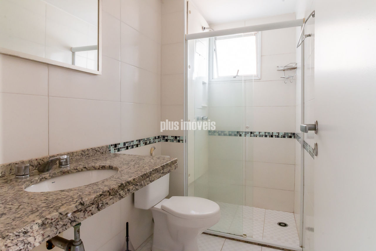 Apartamento, 4 quartos, 145 m² - Foto 25