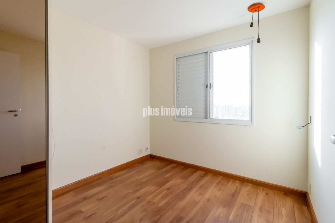 Apartamento, 4 quartos, 145 m² - Foto 18