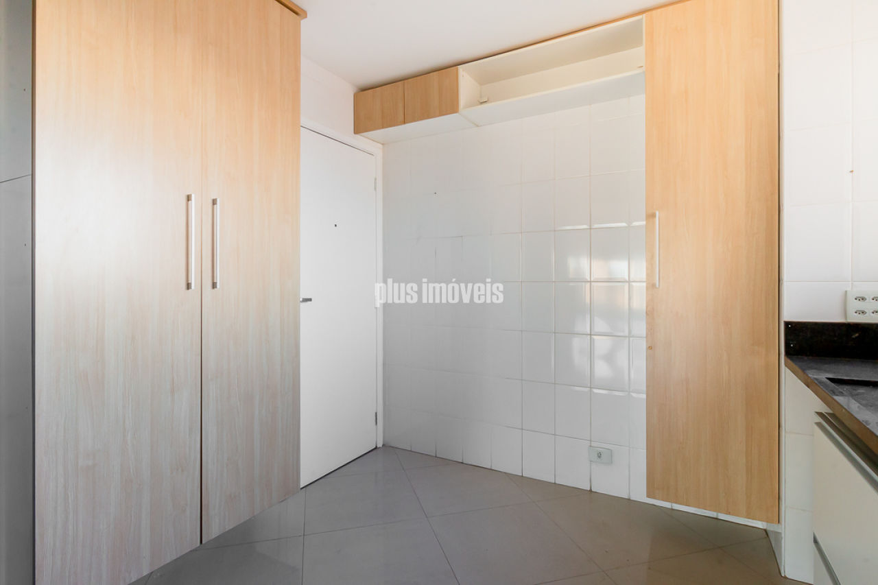Apartamento, 4 quartos, 145 m² - Foto 13