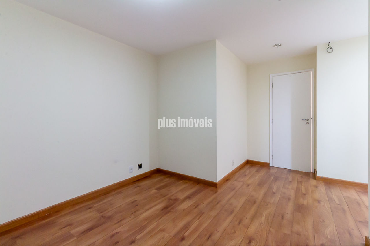 Apartamento, 4 quartos, 145 m² - Foto 14