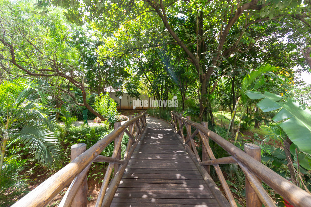 Apartamento, 4 quartos, 145 m² - Foto 48