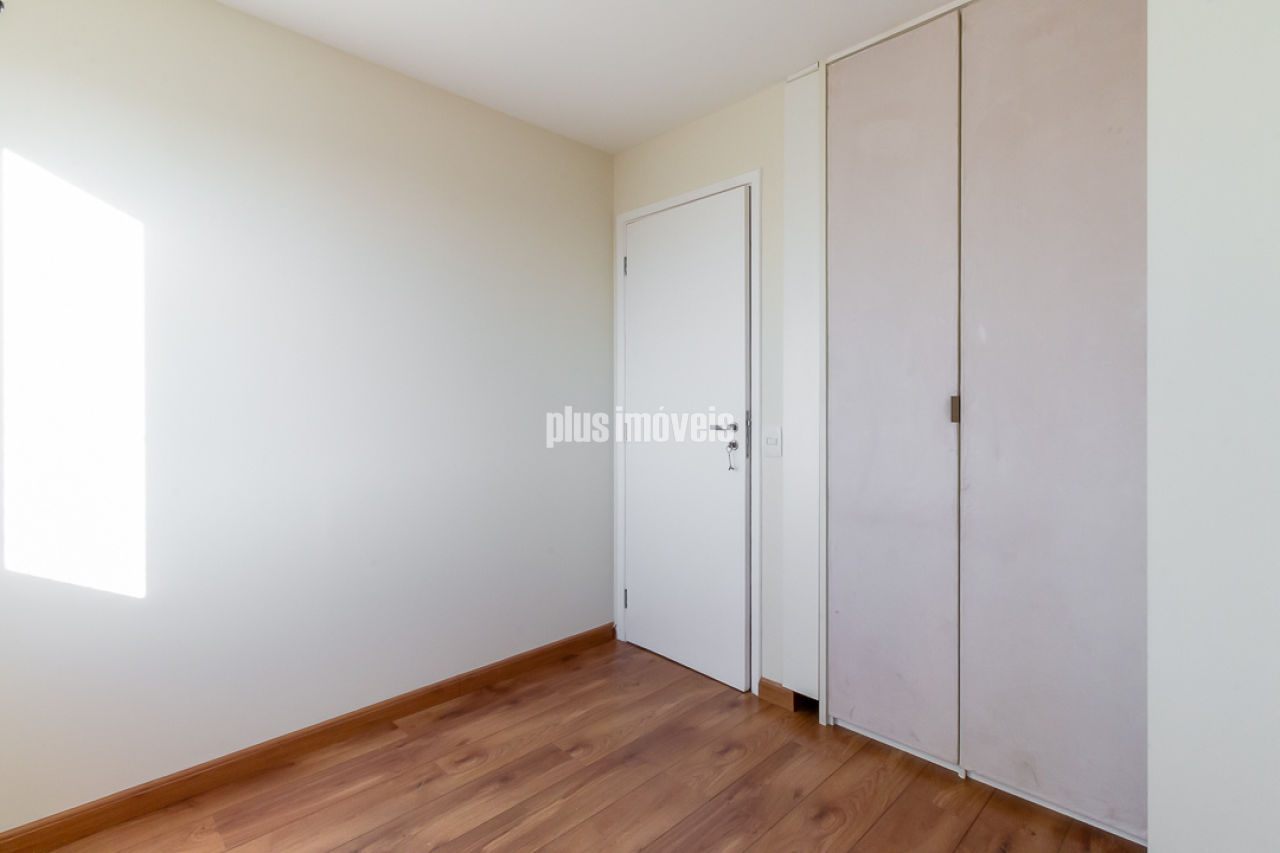 Apartamento, 4 quartos, 145 m² - Foto 20