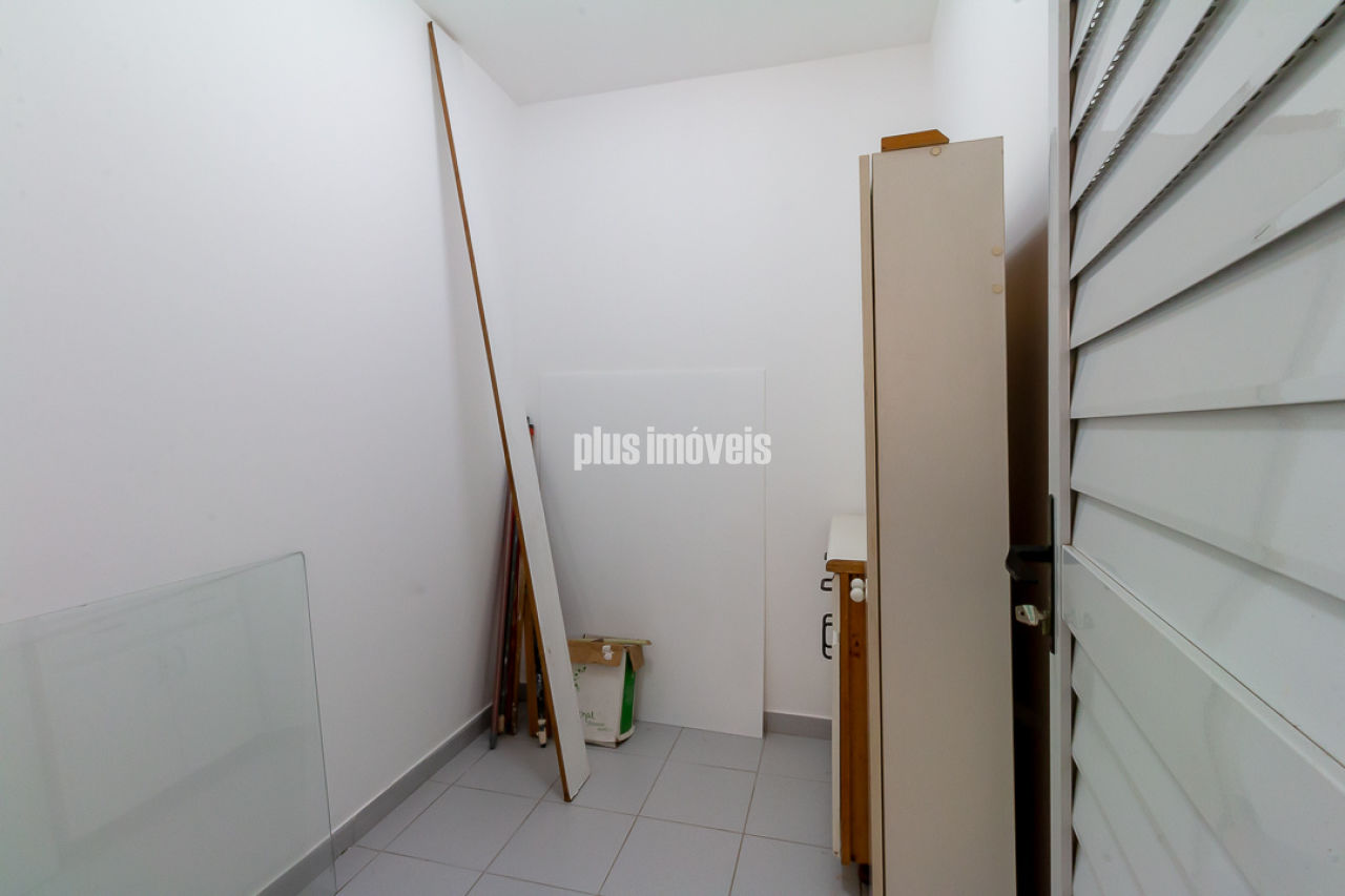 Apartamento, 4 quartos, 145 m² - Foto 32