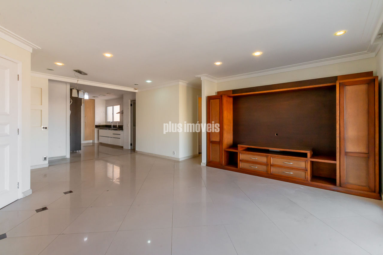 Apartamento, 4 quartos, 145 m² - Foto 7