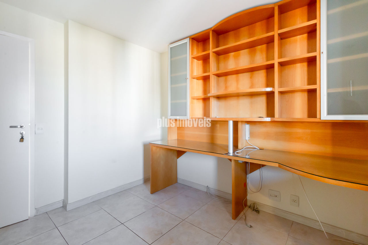 Apartamento, 4 quartos, 145 m² - Foto 26