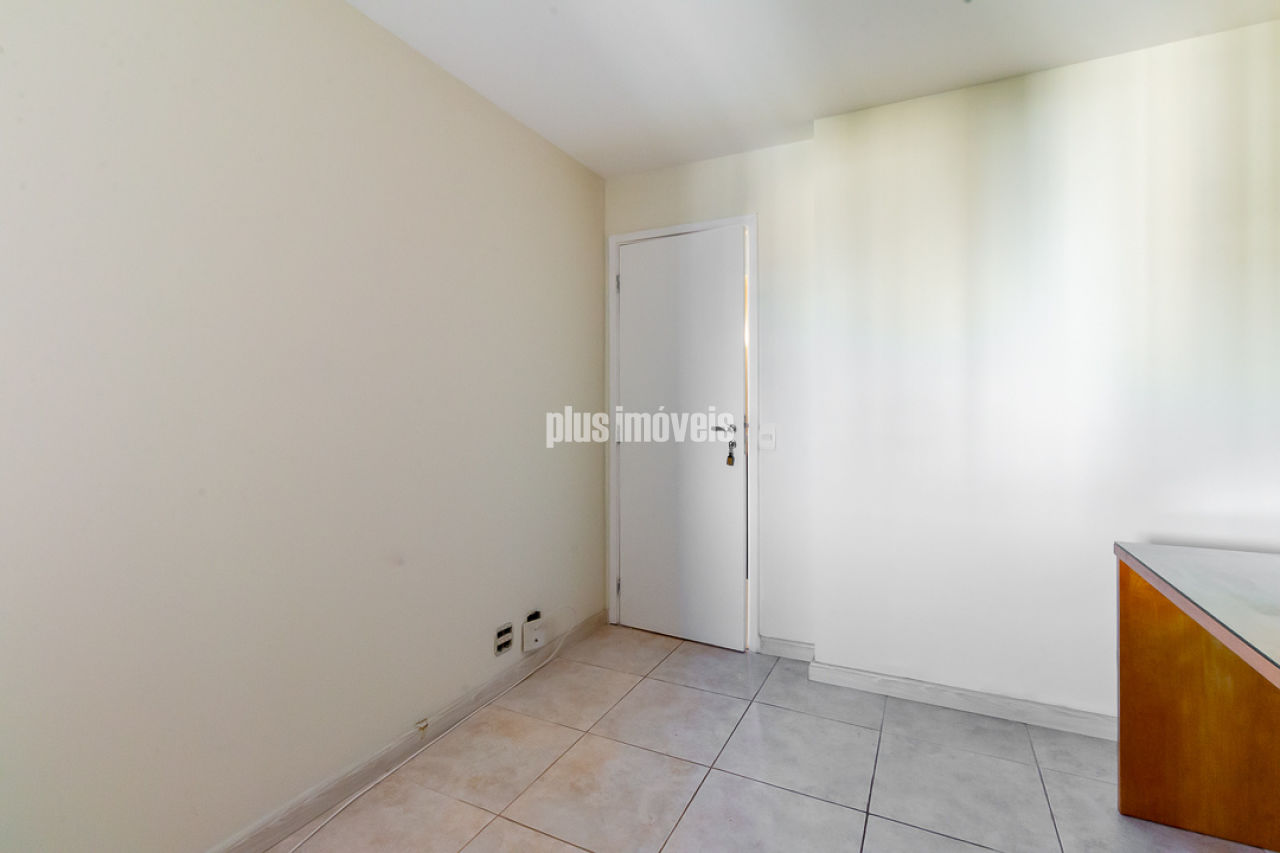 Apartamento, 4 quartos, 145 m² - Foto 21
