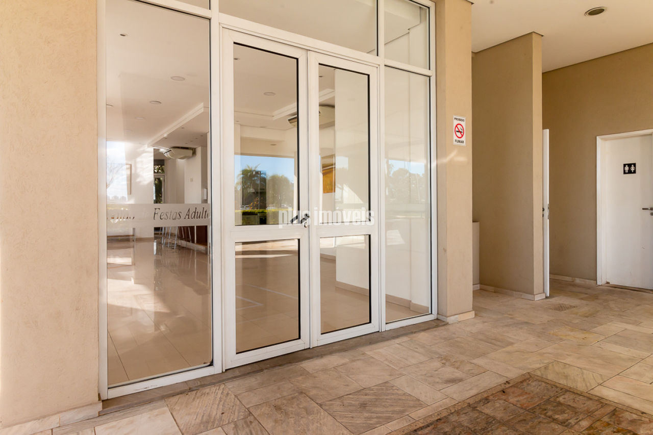 Apartamento, 4 quartos, 145 m² - Foto 39