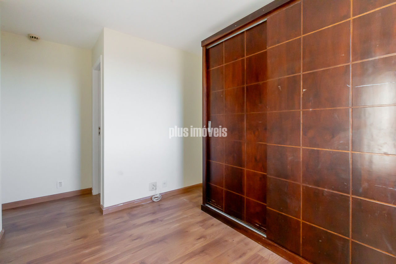 Apartamento, 4 quartos, 145 m² - Foto 28