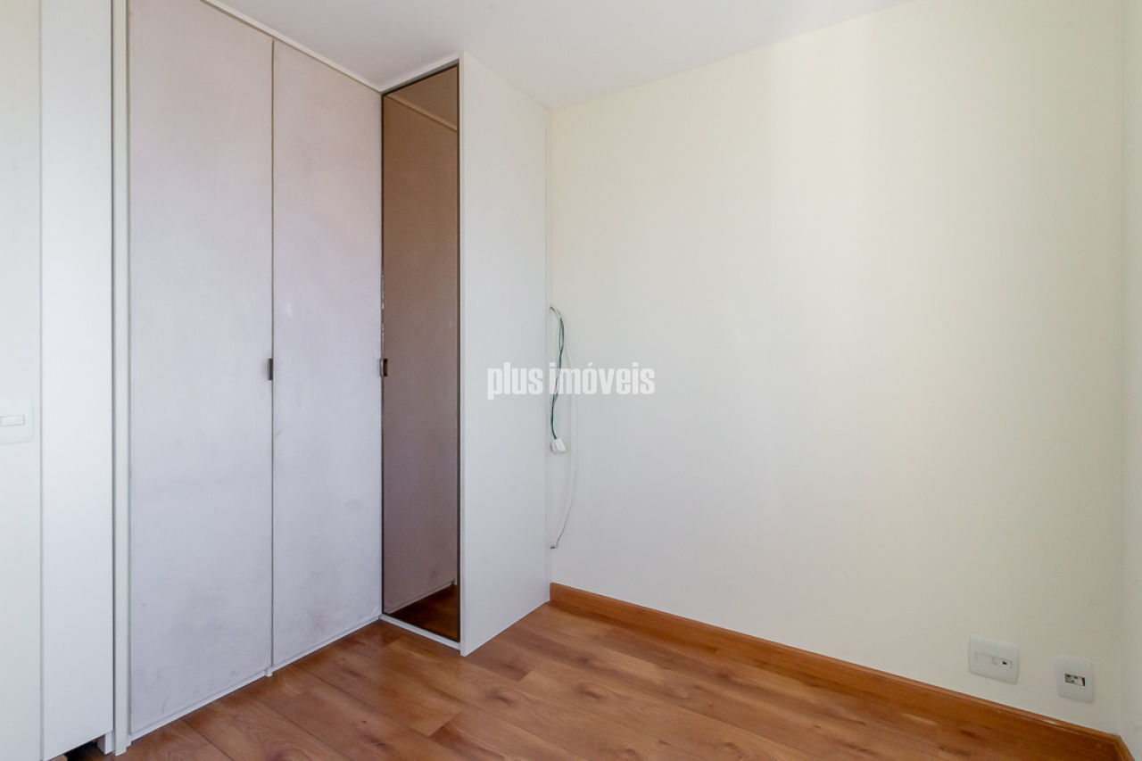 Apartamento, 4 quartos, 145 m² - Foto 19