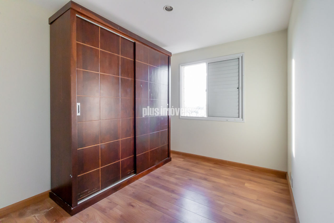Apartamento, 4 quartos, 145 m² - Foto 27
