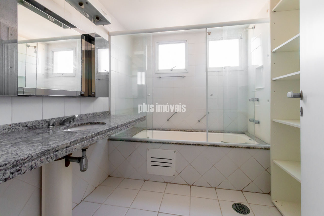 Apartamento, 4 quartos, 145 m² - Foto 15