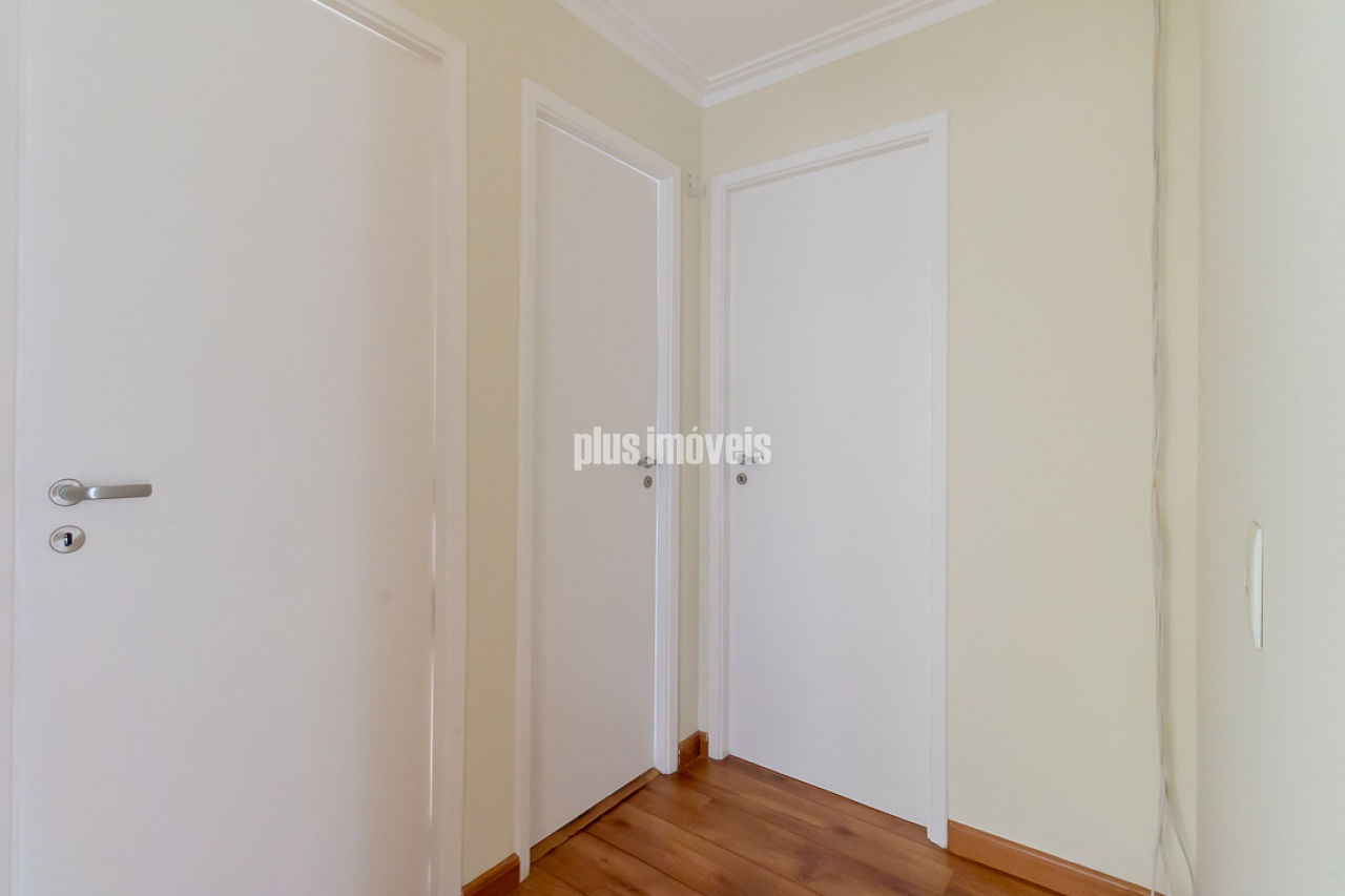 Apartamento, 4 quartos, 145 m² - Foto 23
