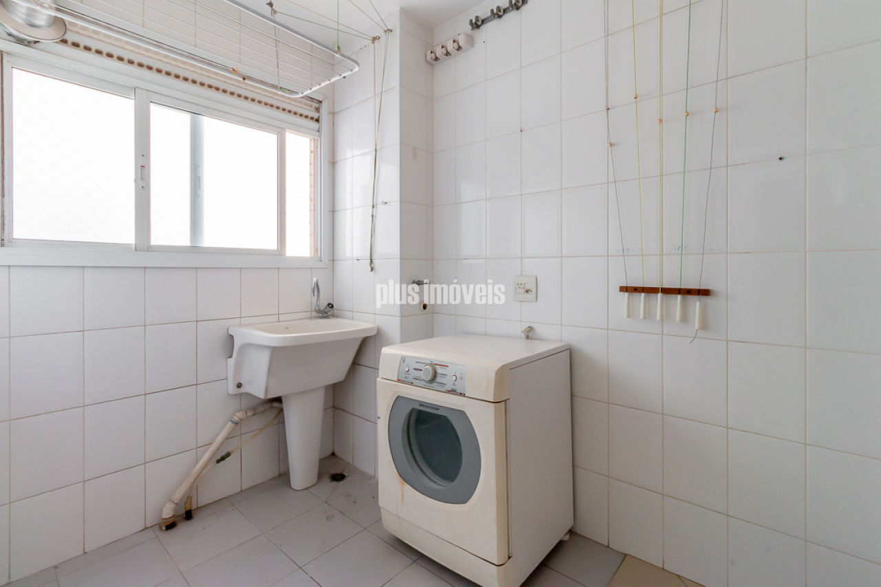 Apartamento, 4 quartos, 145 m² - Foto 29