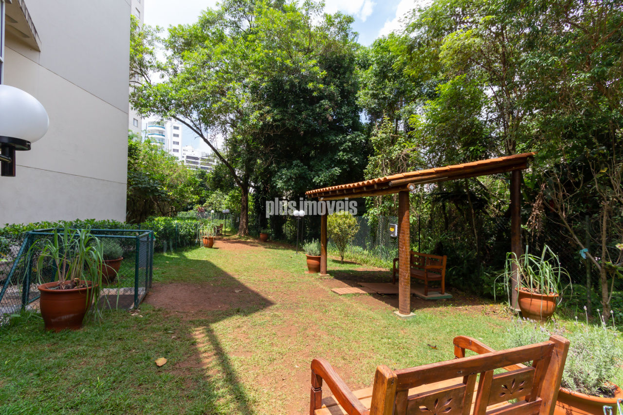 Apartamento, 4 quartos, 145 m² - Foto 44