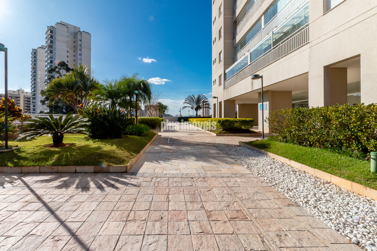 Apartamento, 4 quartos, 145 m² - Foto 31