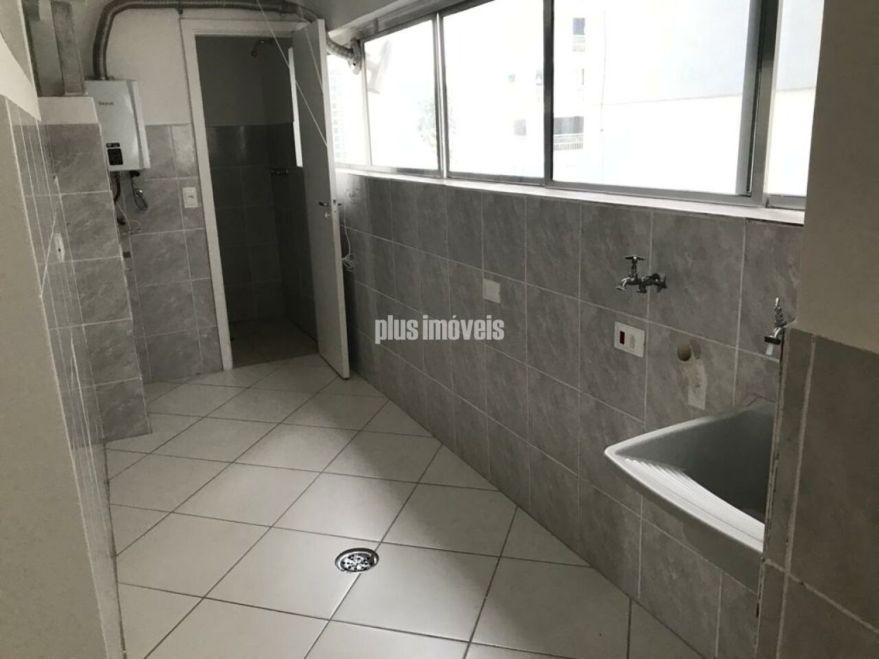 Apartamento, 2 quartos, 116 m² - Foto 8