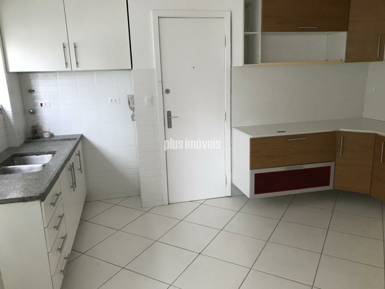 Apartamento, 2 quartos, 116 m² - Foto 7