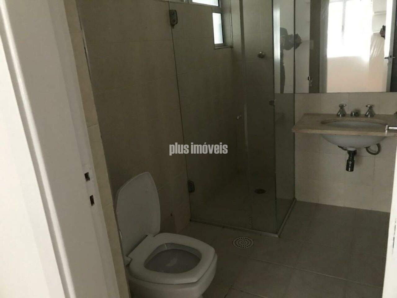 Apartamento, 2 quartos, 116 m² - Foto 9
