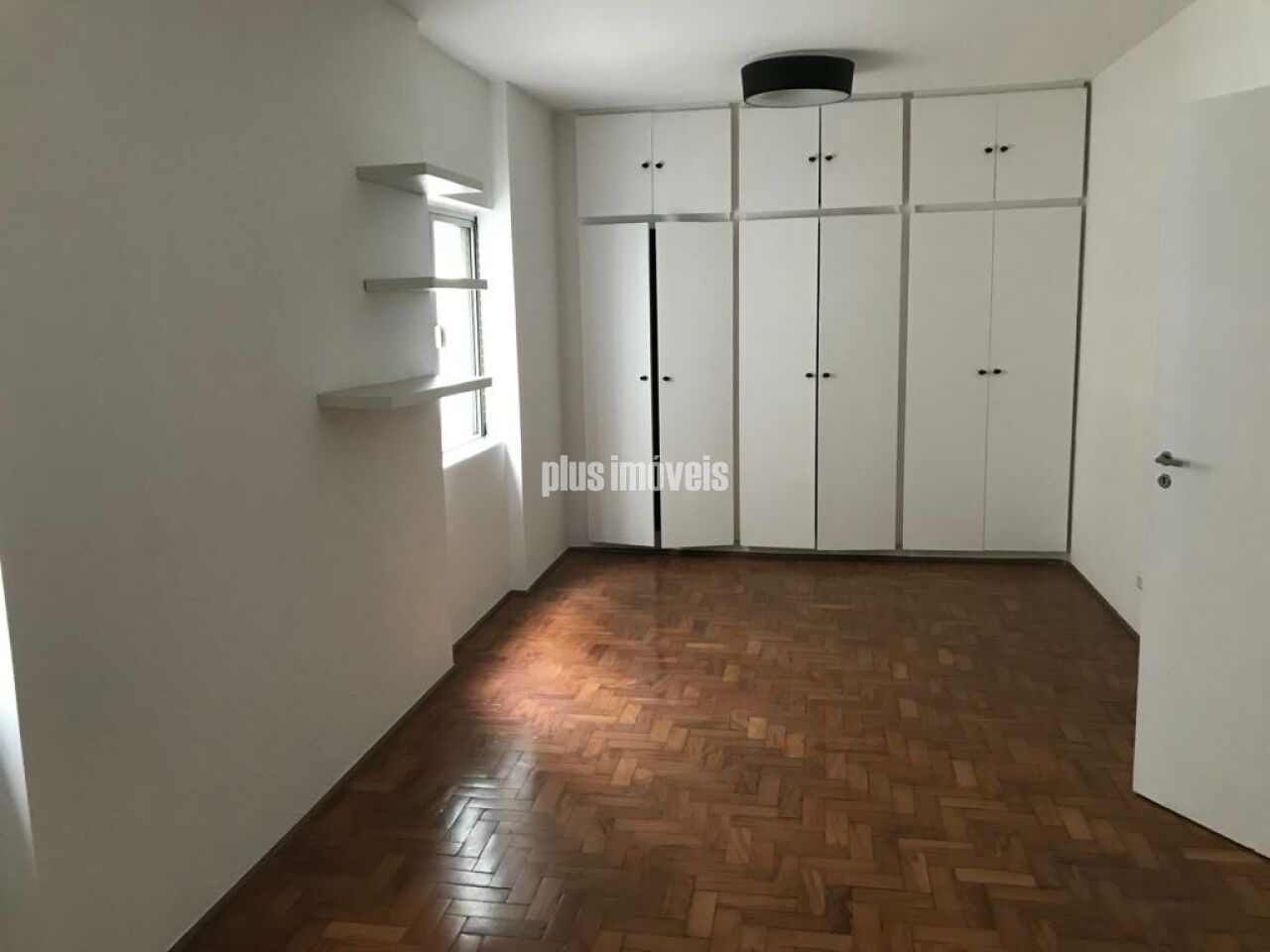 Apartamento, 2 quartos, 116 m² - Foto 3