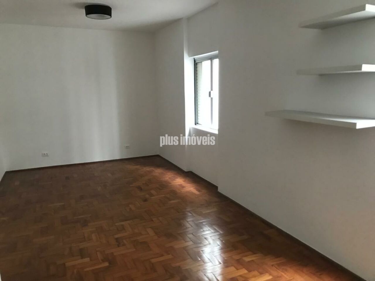 Apartamento, 2 quartos, 116 m² - Foto 4