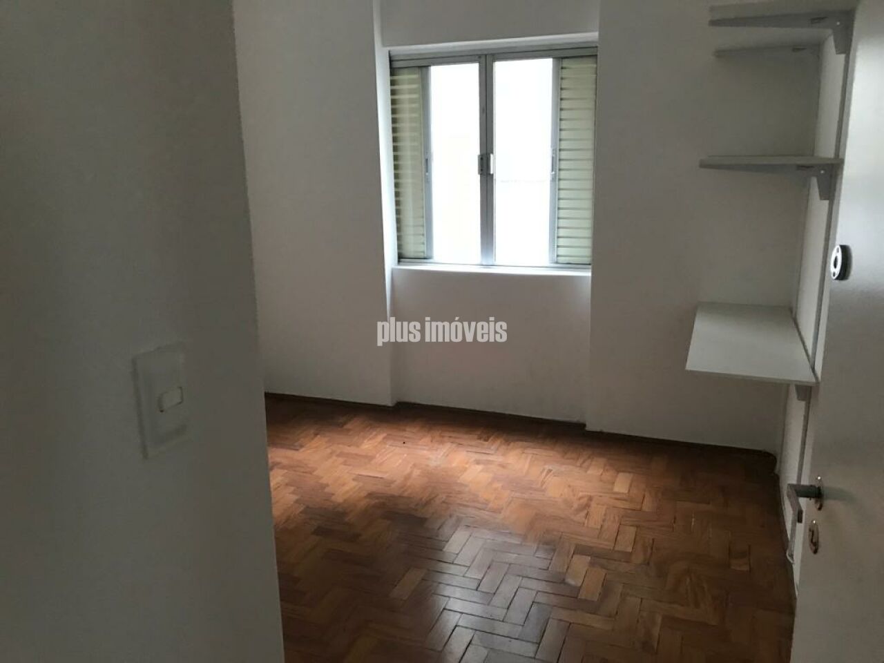 Apartamento, 2 quartos, 116 m² - Foto 6
