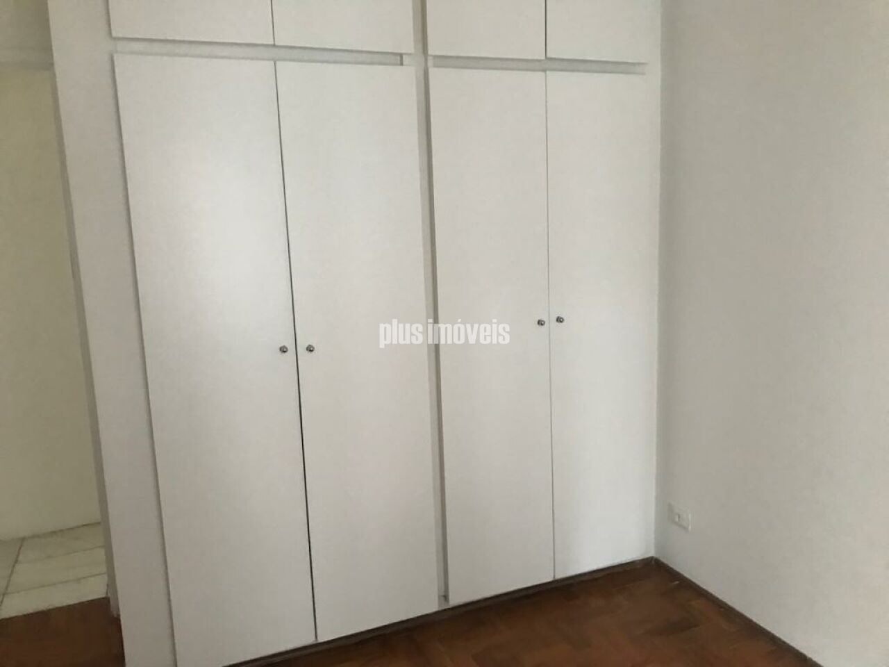 Apartamento, 2 quartos, 116 m² - Foto 5