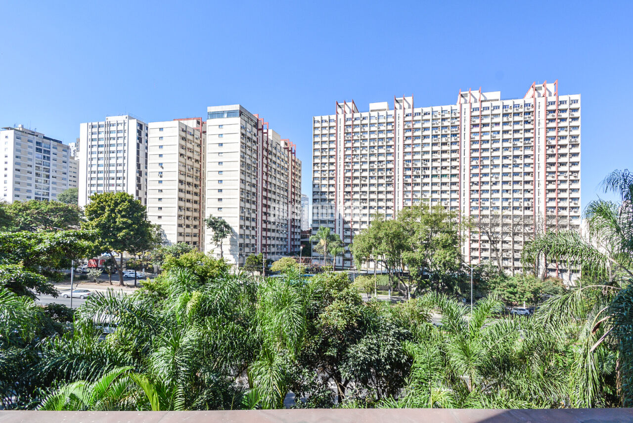 Apartamento, 1 quarto, 57 m² - Foto 8