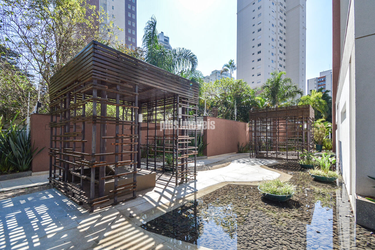 Apartamento, 1 quarto, 57 m² - Foto 30