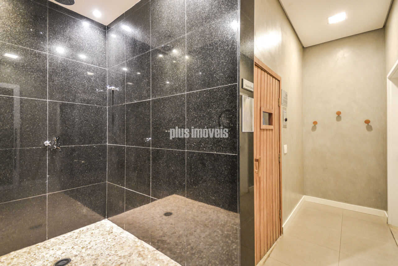 Apartamento, 1 quarto, 57 m² - Foto 32