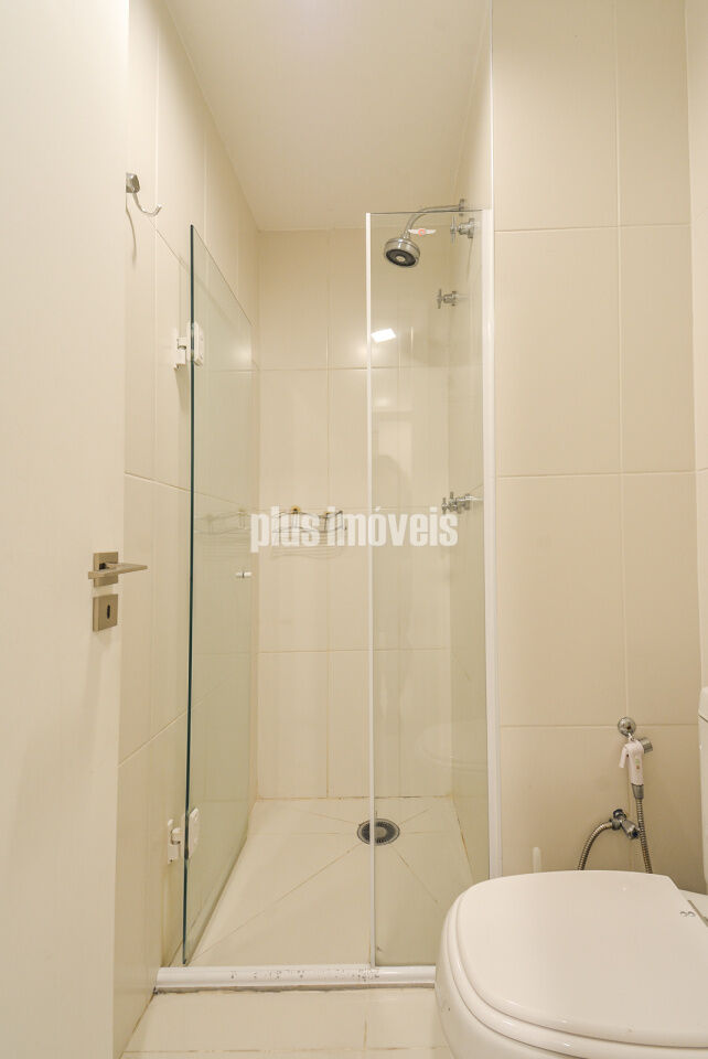 Apartamento, 1 quarto, 57 m² - Foto 21