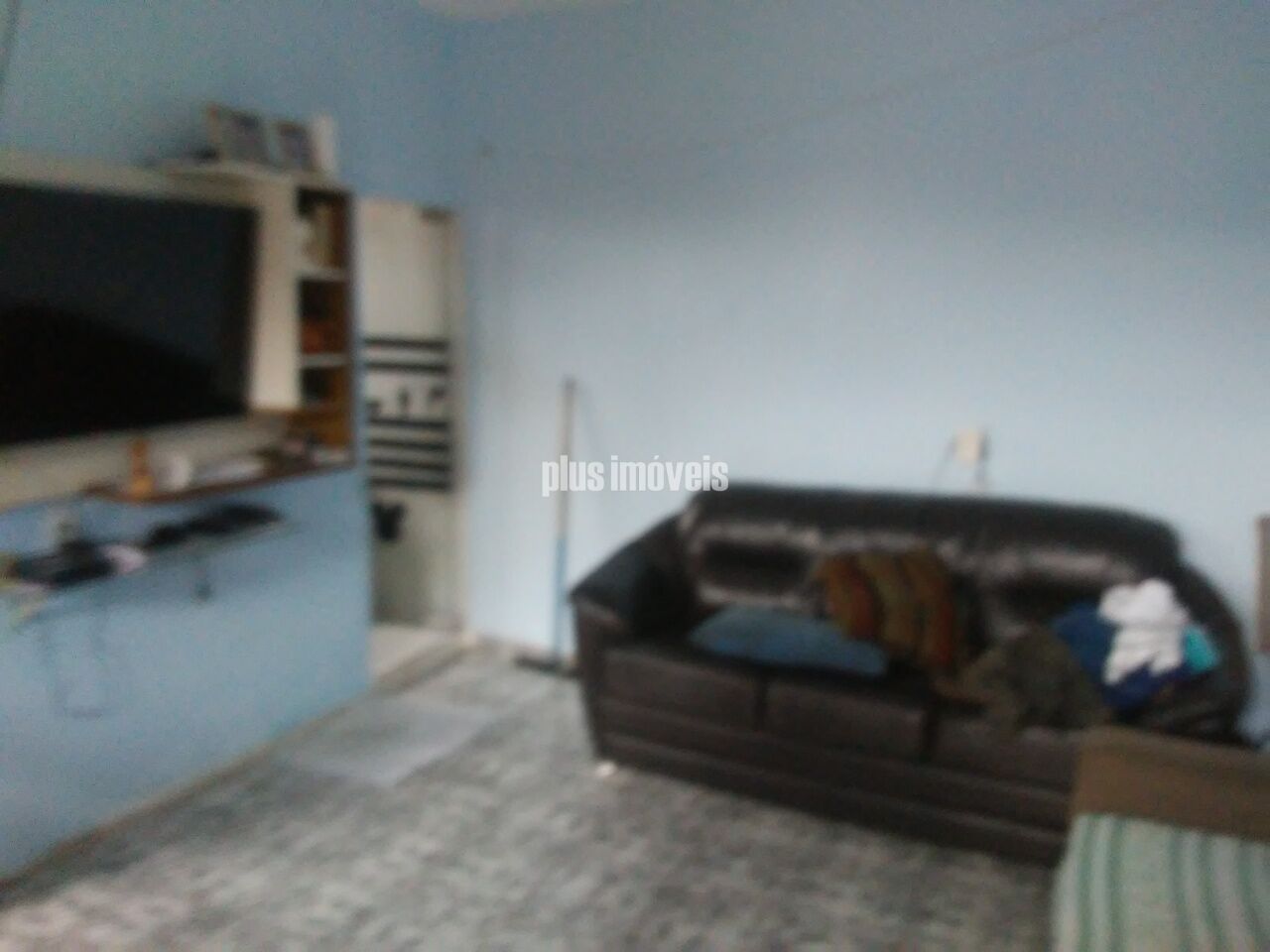 Casa, 2 quartos, 270 m² - Foto 1