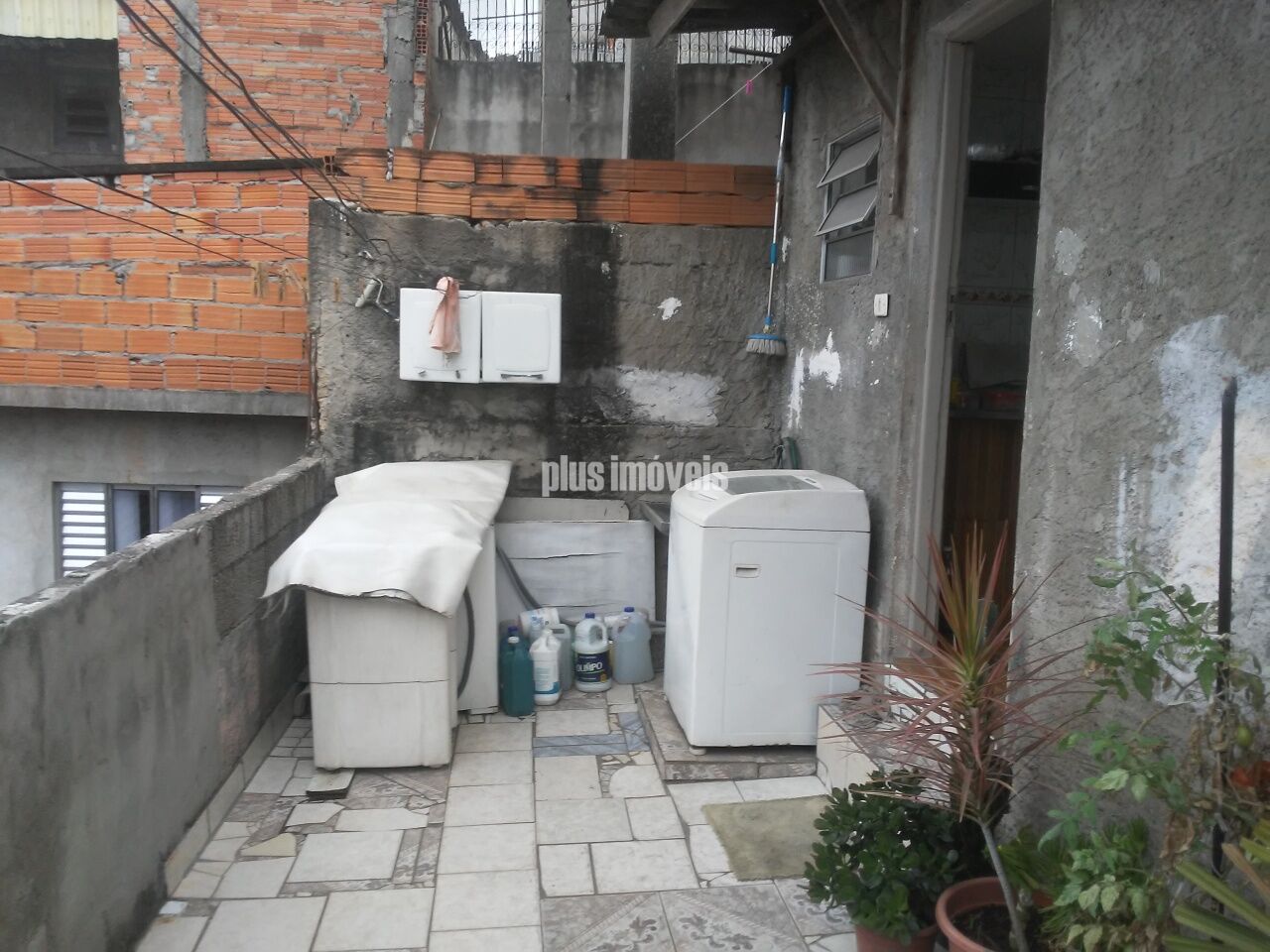 Casa, 2 quartos, 270 m² - Foto 13