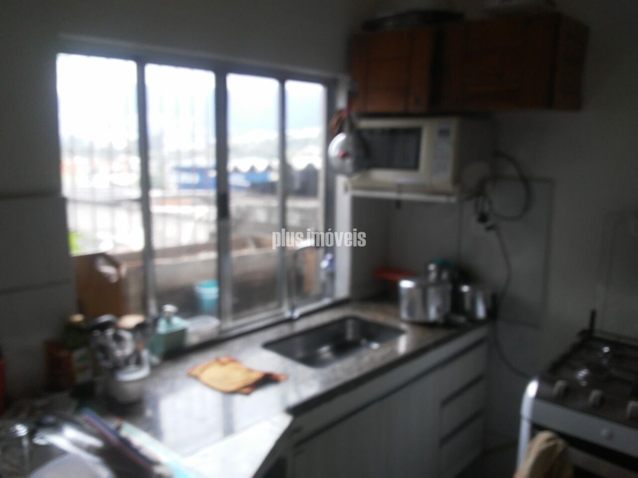Casa, 2 quartos, 270 m² - Foto 3