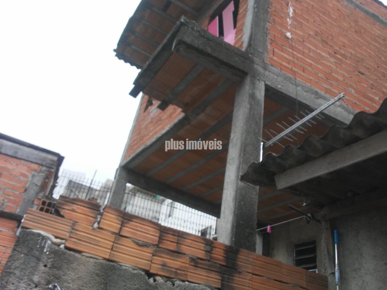Casa, 2 quartos, 270 m² - Foto 14