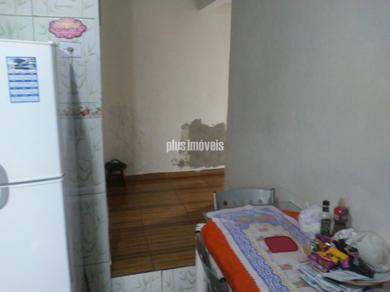 Casa, 2 quartos, 270 m² - Foto 11