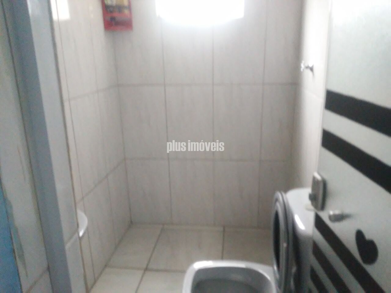 Casa, 2 quartos, 270 m² - Foto 2