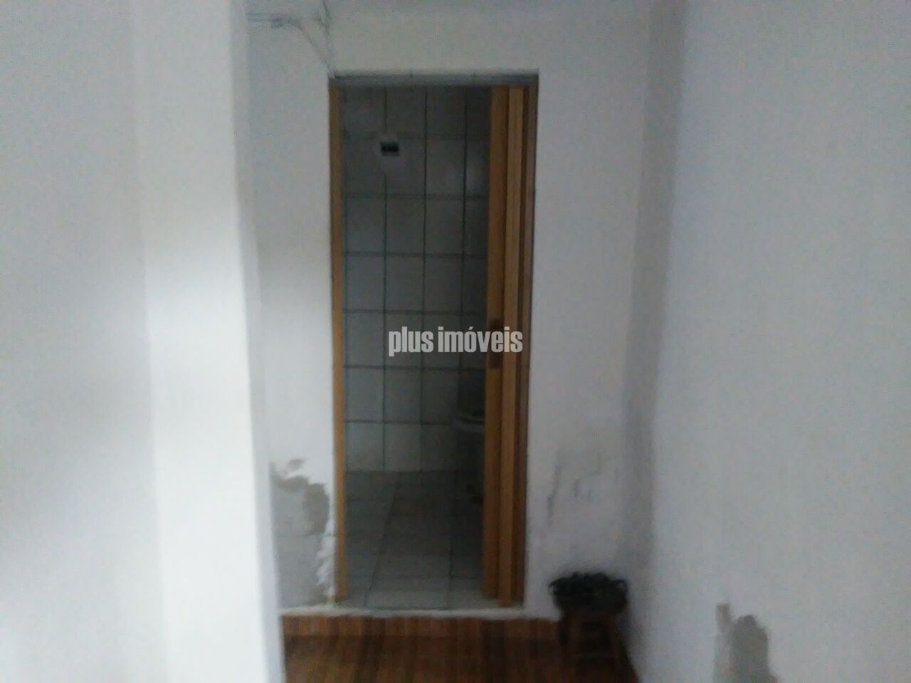 Casa, 2 quartos, 270 m² - Foto 7