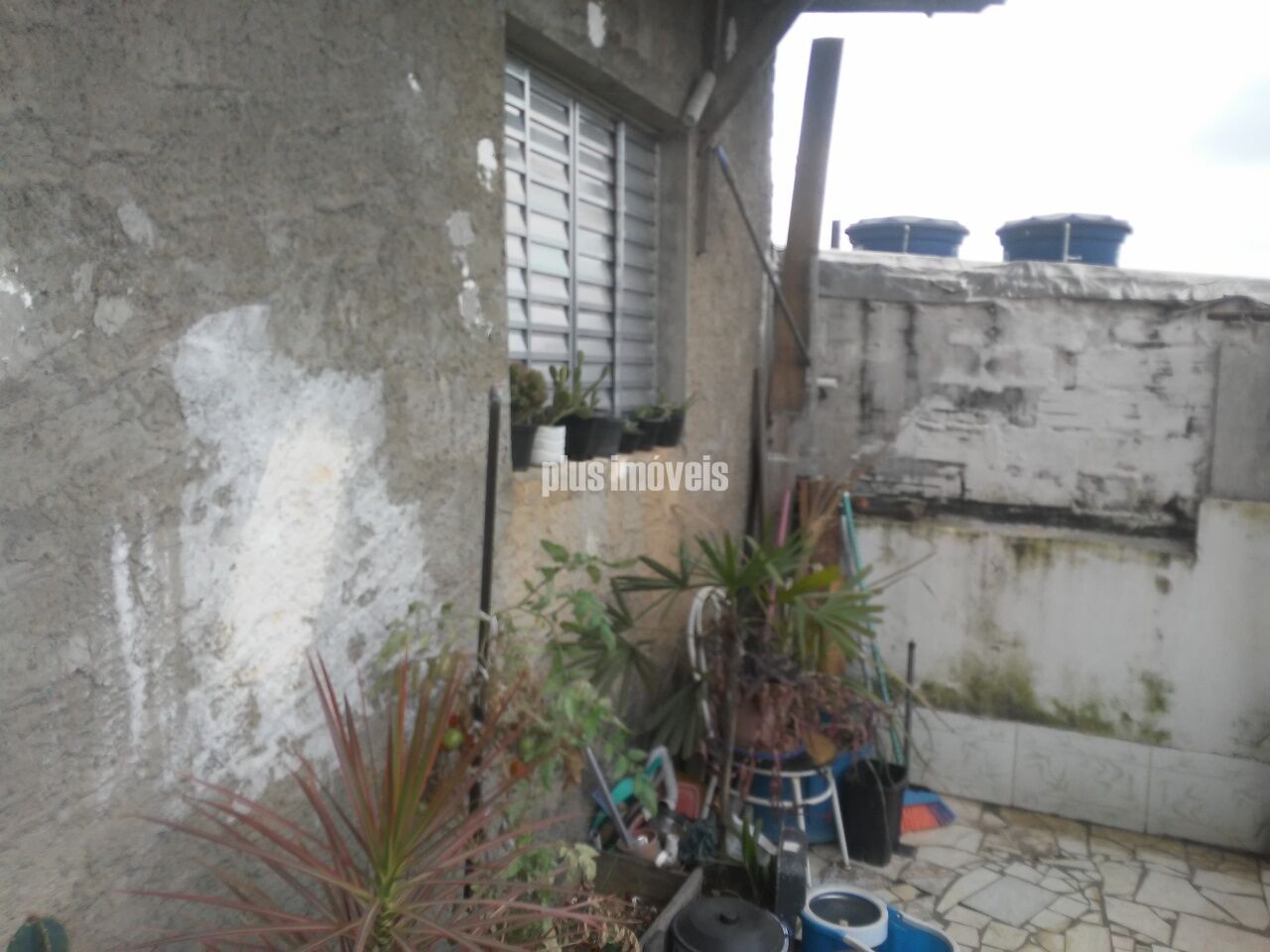 Casa, 2 quartos, 270 m² - Foto 15