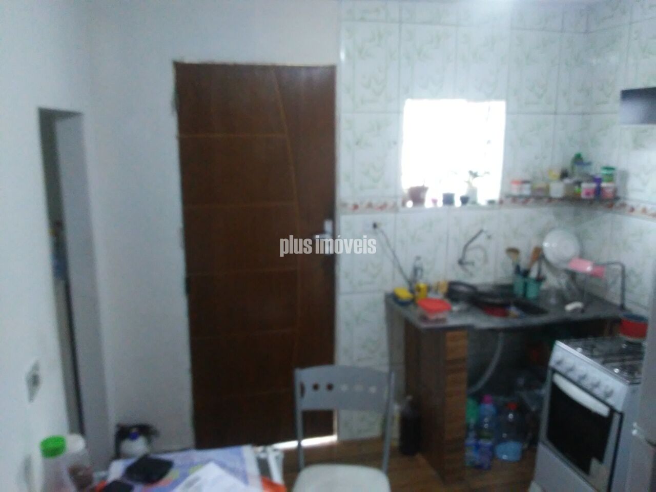 Casa, 2 quartos, 270 m² - Foto 9