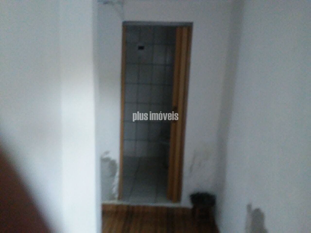 Casa, 2 quartos, 270 m² - Foto 6