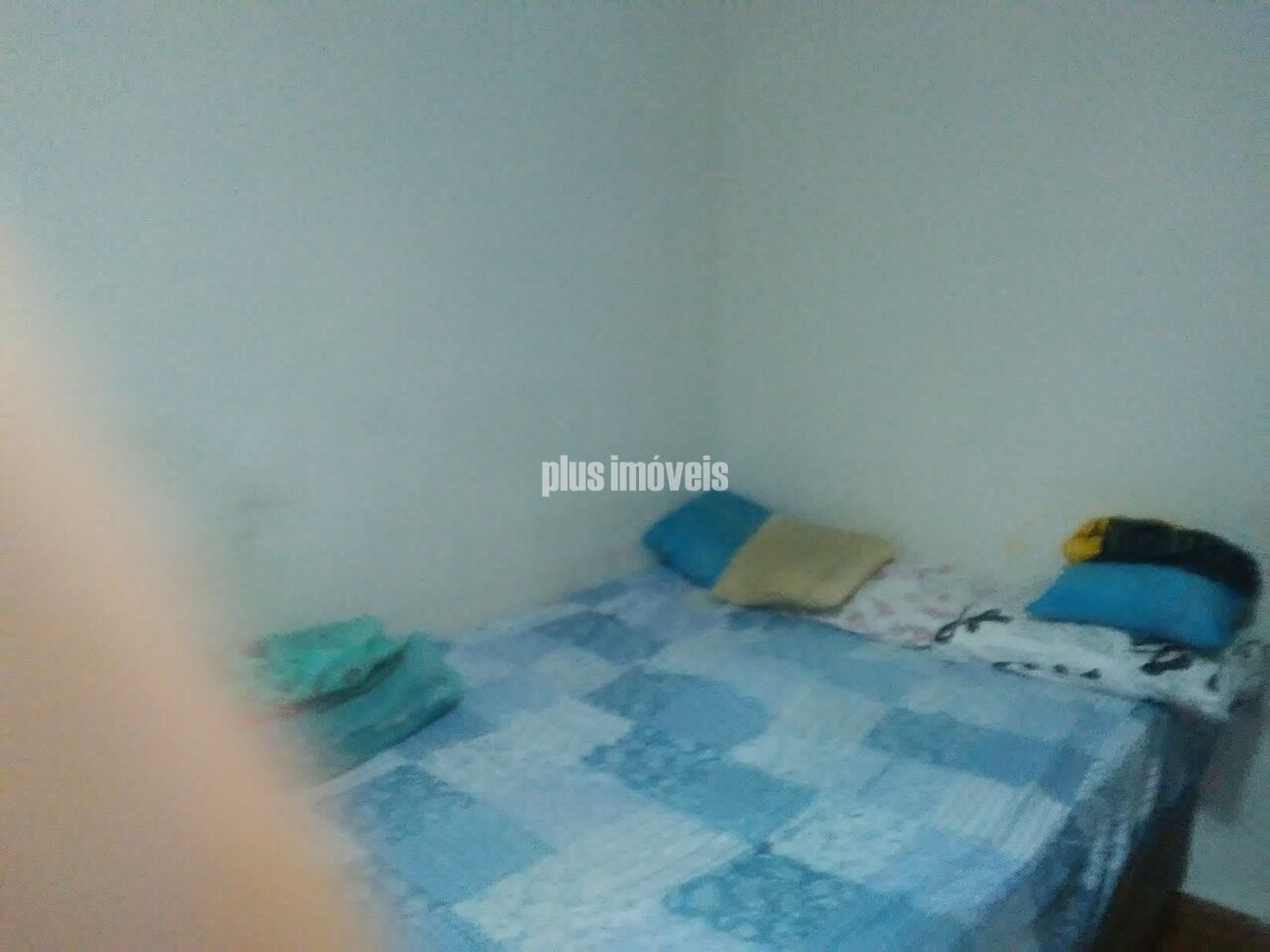 Casa, 2 quartos, 270 m² - Foto 12