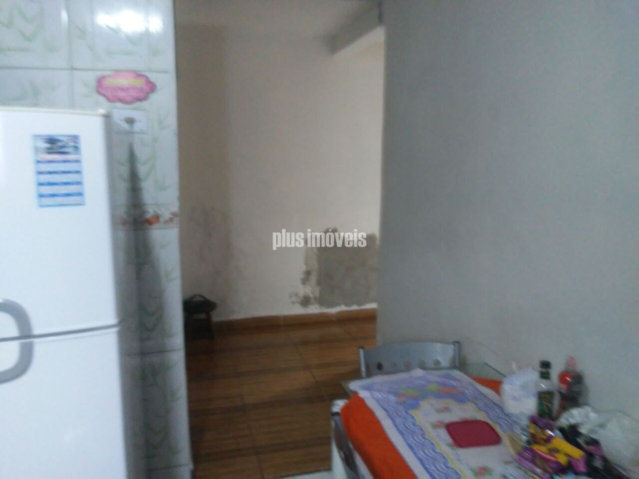 Casa, 2 quartos, 270 m² - Foto 10