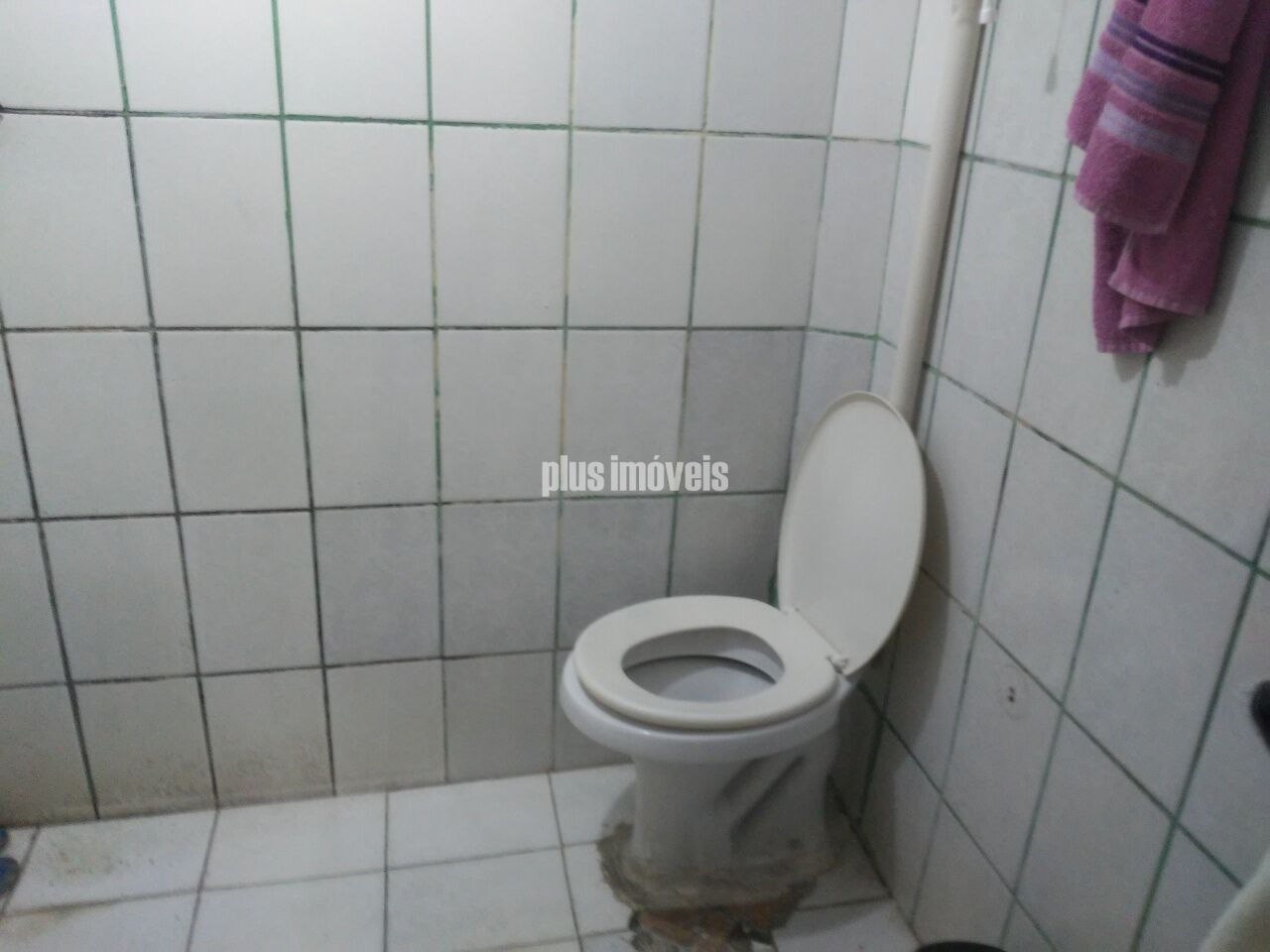 Casa, 2 quartos, 270 m² - Foto 8