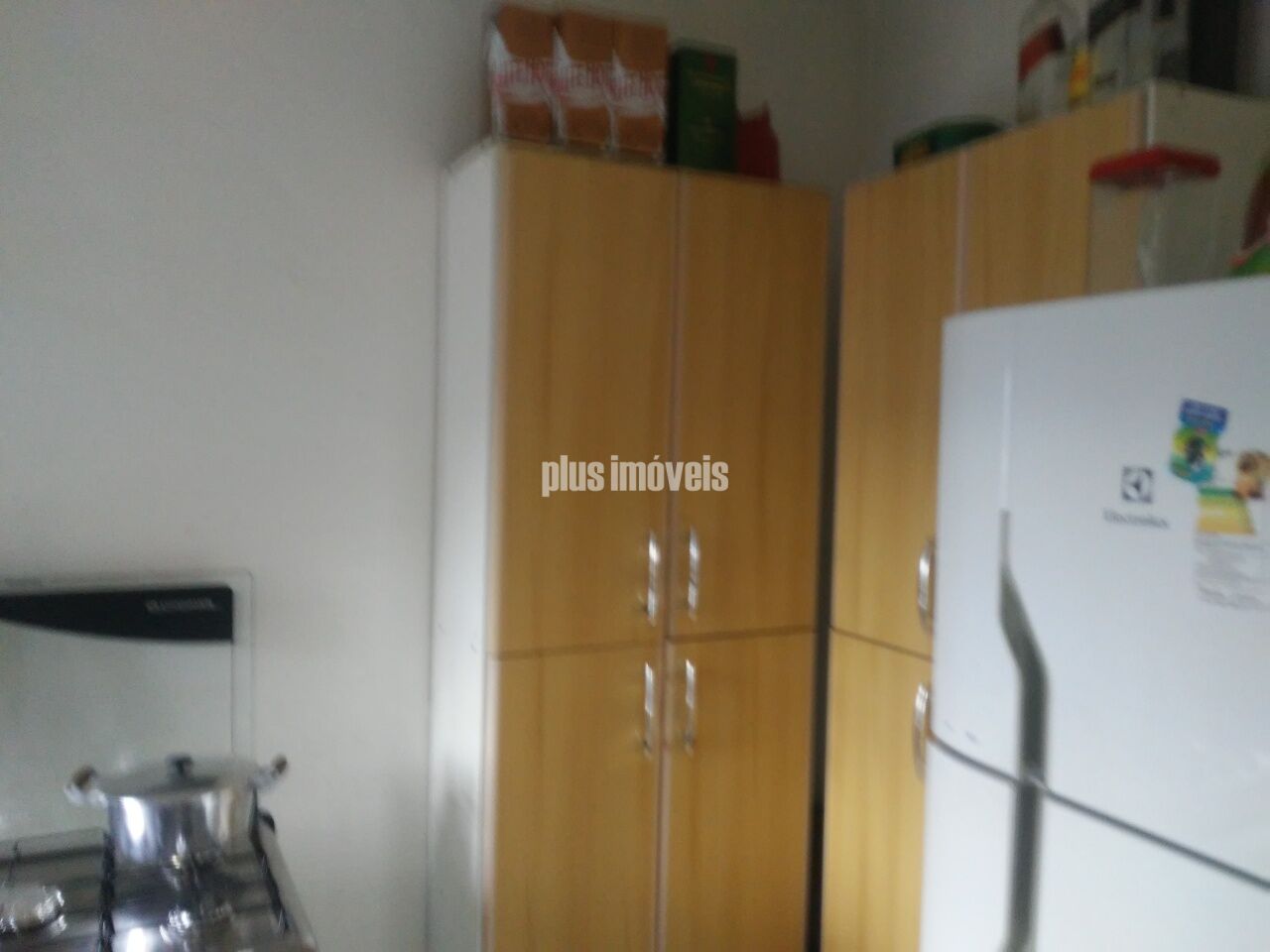 Casa, 2 quartos, 270 m² - Foto 4