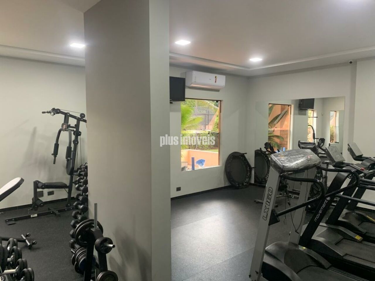 Apartamento, 3 quartos, 98 m² - Foto 18