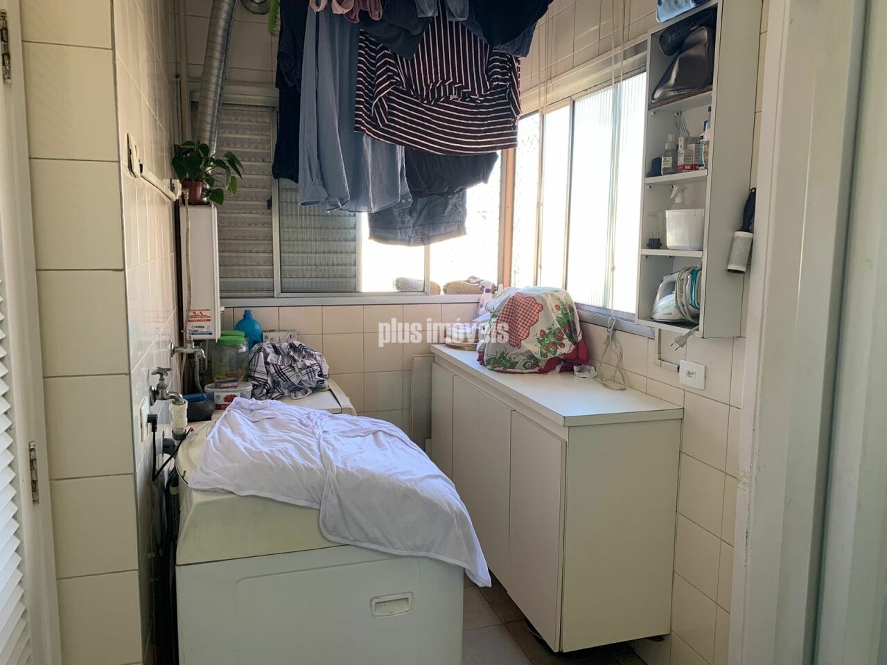 Apartamento, 3 quartos, 98 m² - Foto 10