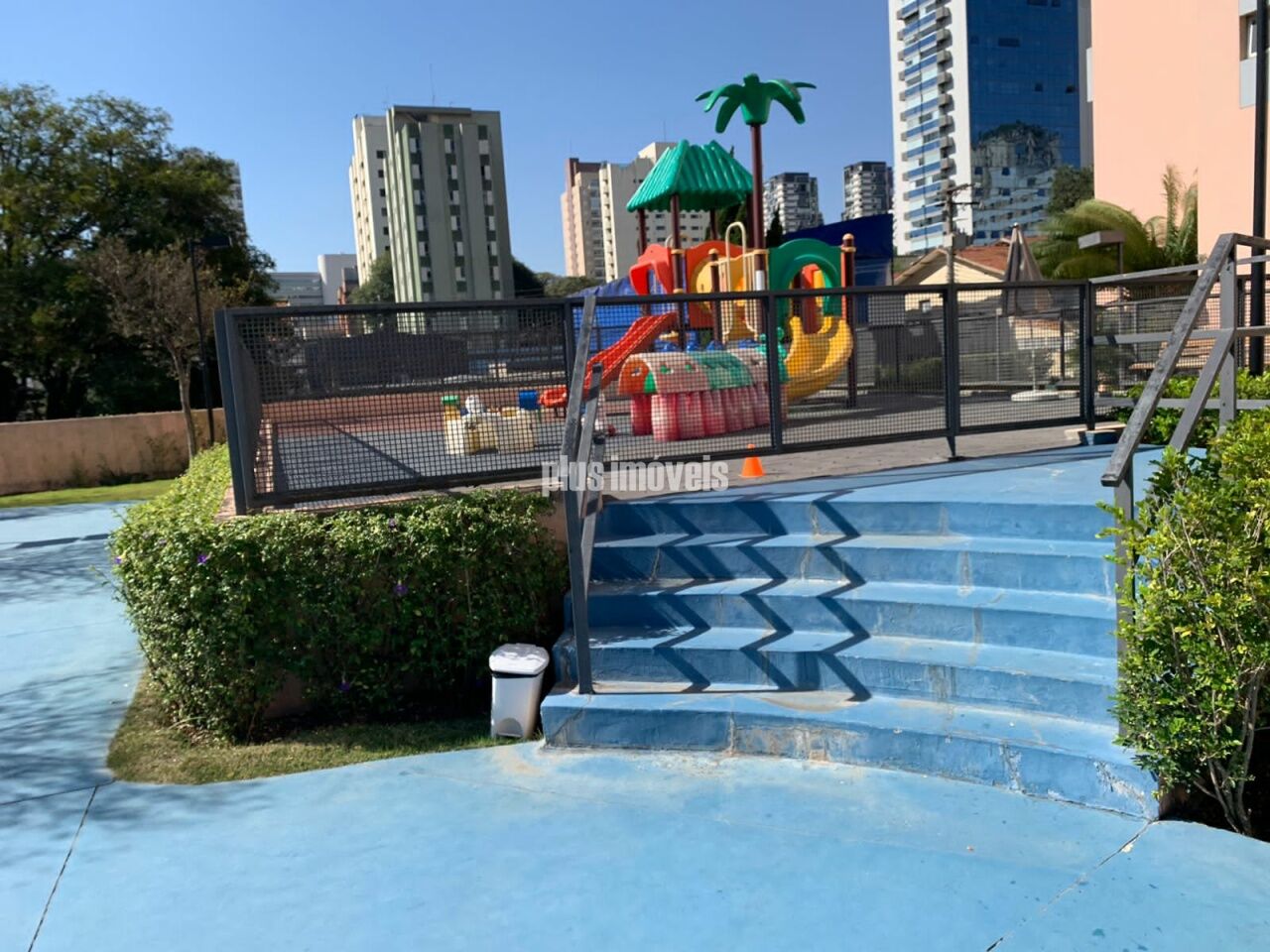 Apartamento, 3 quartos, 98 m² - Foto 16