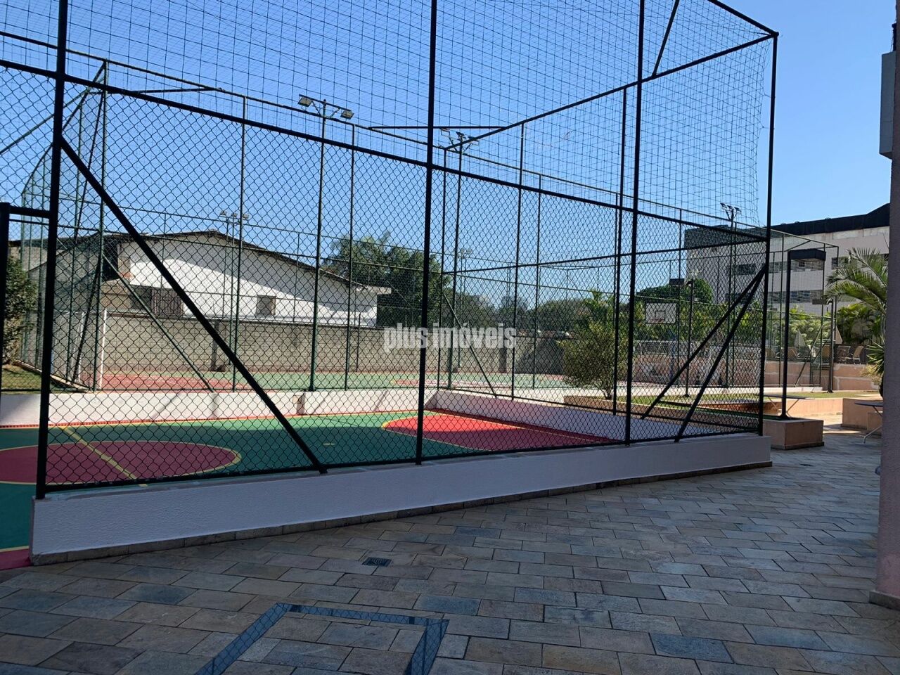 Apartamento, 3 quartos, 98 m² - Foto 14